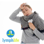LymphLife-Keep viruses away