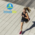 LymphLife - New Year Resolutions