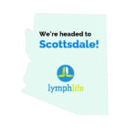 Lymphlife - Scottsdale