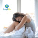 LymphLife - Chronic Pain