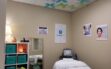 LymphLife Gallery - Mesa Treatment Room